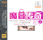 输入时间：2010/10/28 0:55:31